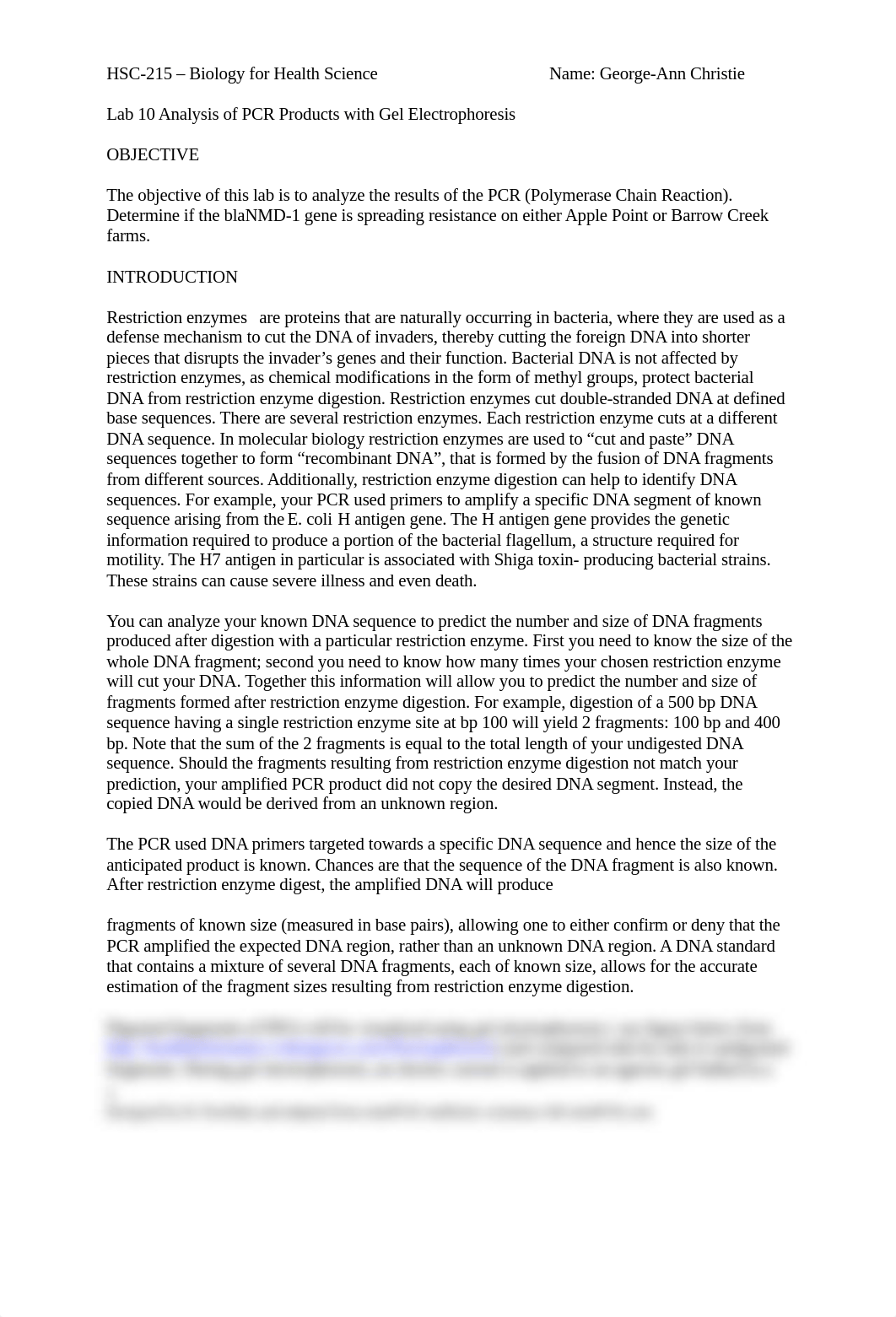 HSC+215_Lab+10_Gel+electrophoresis_ q11*q12 print.pdf_dmke9an8zmo_page1