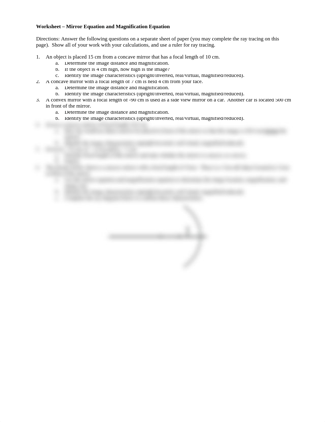 WS - Mirror Equation and Magnification Equation (2).docx_dmkeavhigyj_page1