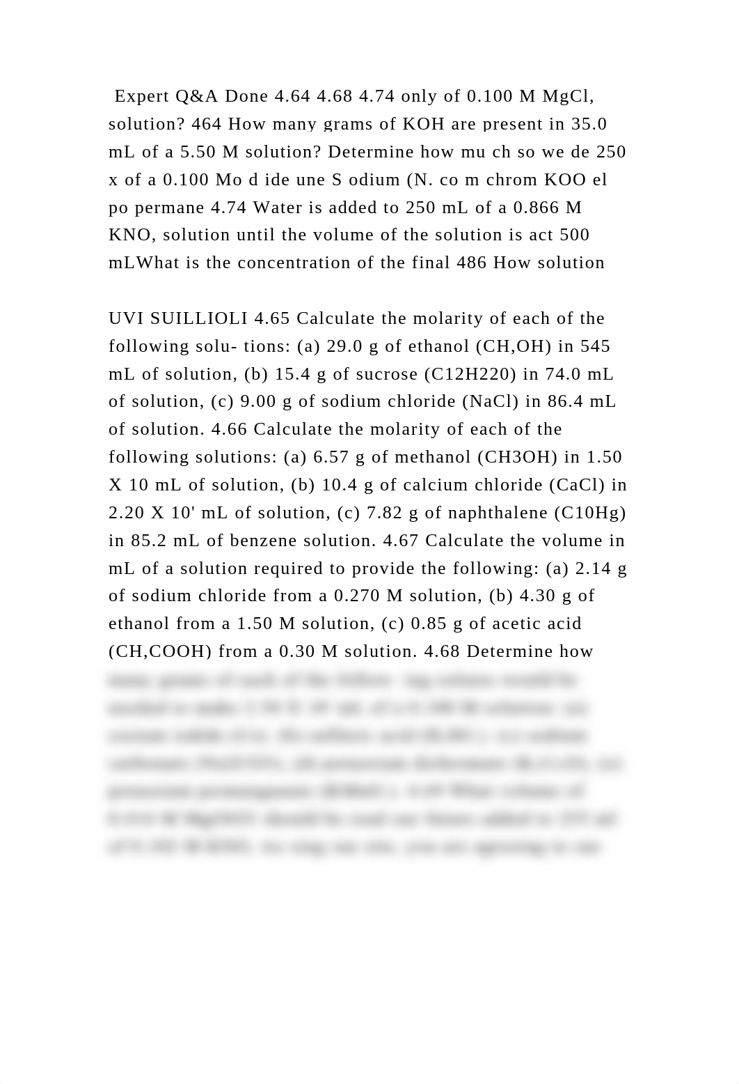 Expert Q&A Done 4.64 4.68 4.74 only of 0.100 M MgCl, solution 464 Ho.docx_dmkedo2vdcu_page2