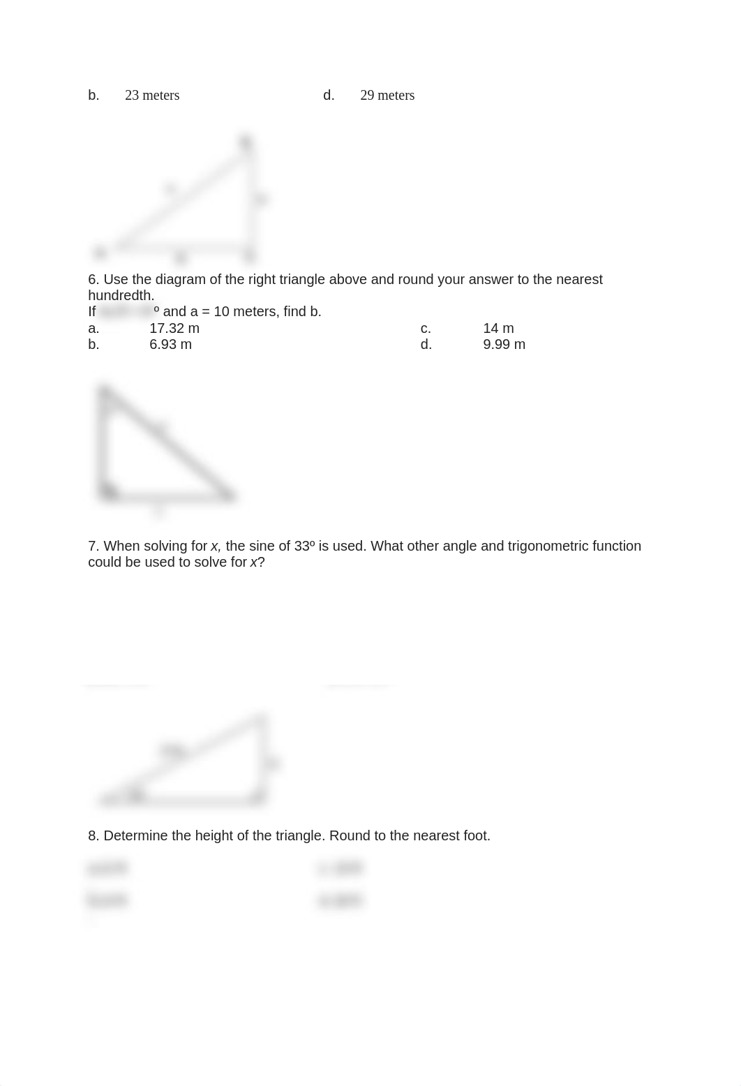 Study Guide for Test 2.doc_dmkeh86fj1g_page2