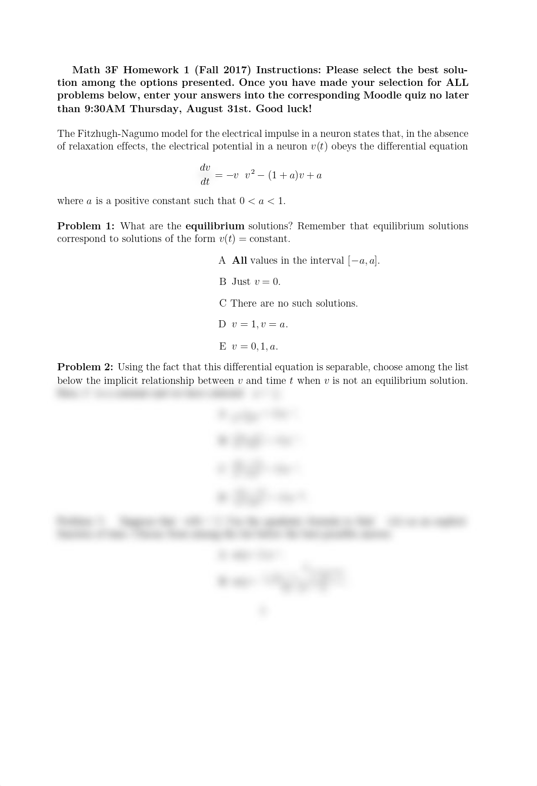 M3F_F2017_HW1.pdf_dmkeheb8o42_page1