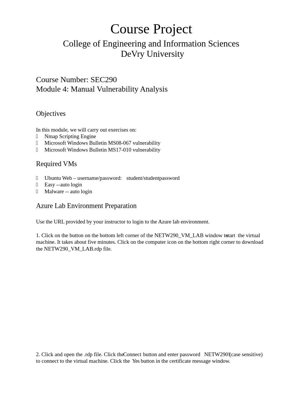 SEC290 Module 5 June 2020-v3.docx_dmkehen23zj_page1