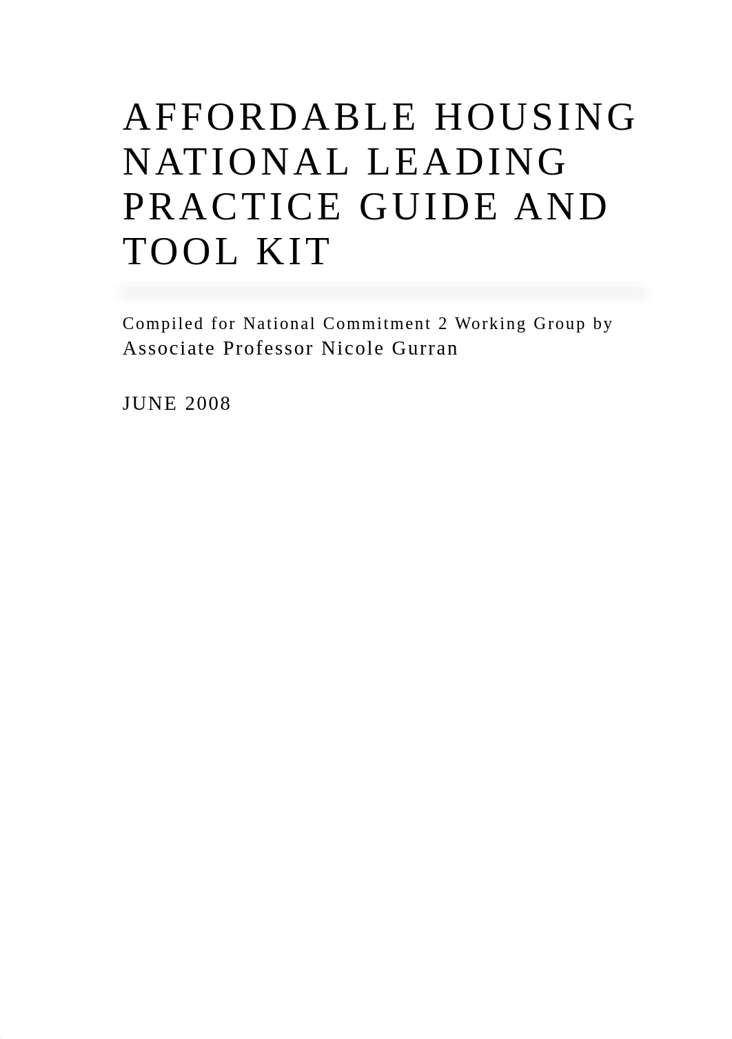 AHNationalGuideandKitv2.pdf_dmkehye3ylp_page1