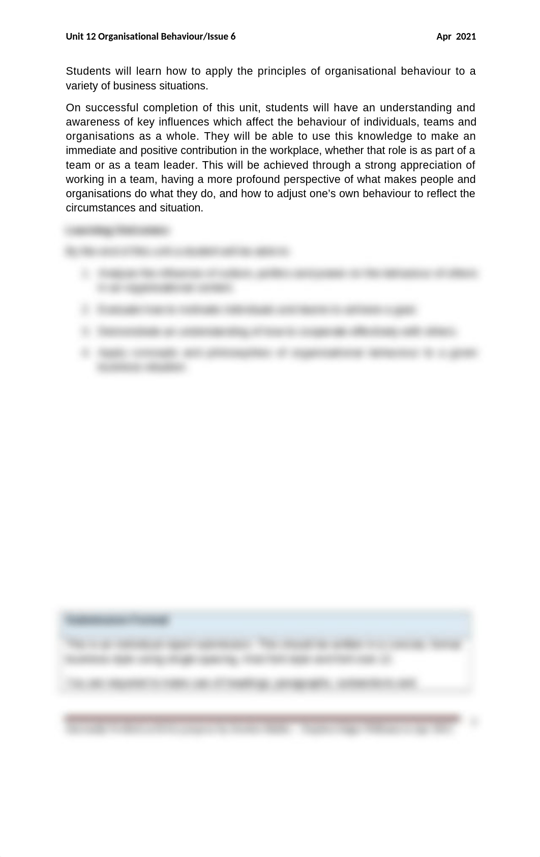 Assignment Brief .docx_dmkeidciiu9_page3