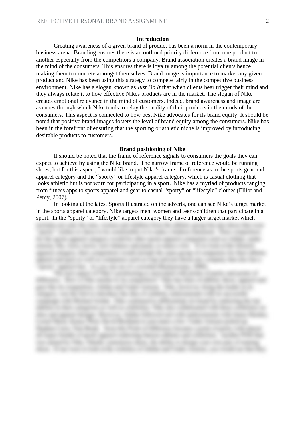 Reflective Personal Brand Assignment (1).docx_dmkeij7y2yt_page2