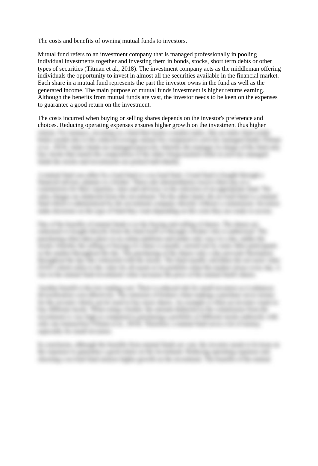 Untitled document.edited - 2020-03-18T043224.601.docx_dmkej22et2h_page1