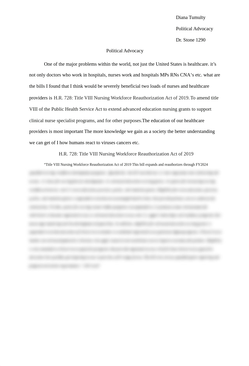 Political Advocacy.pdf_dmkejfj5mo3_page1