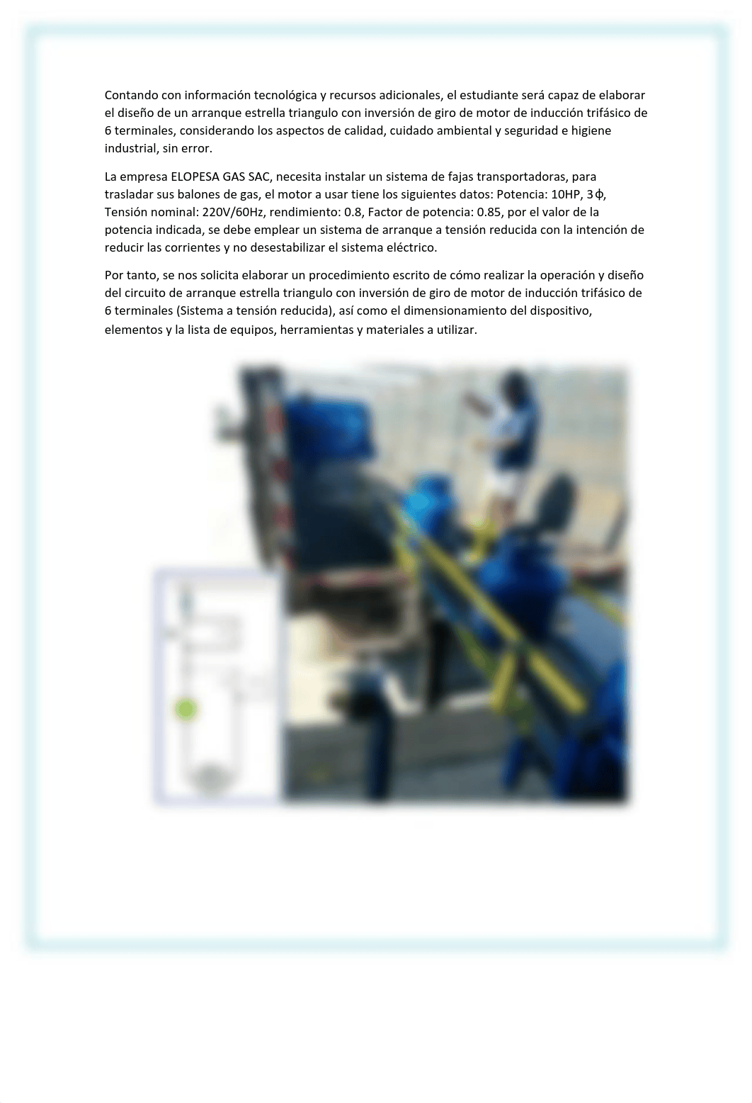 tr1tallerdeelectricidad.pdf_dmkeo5vrdpz_page2