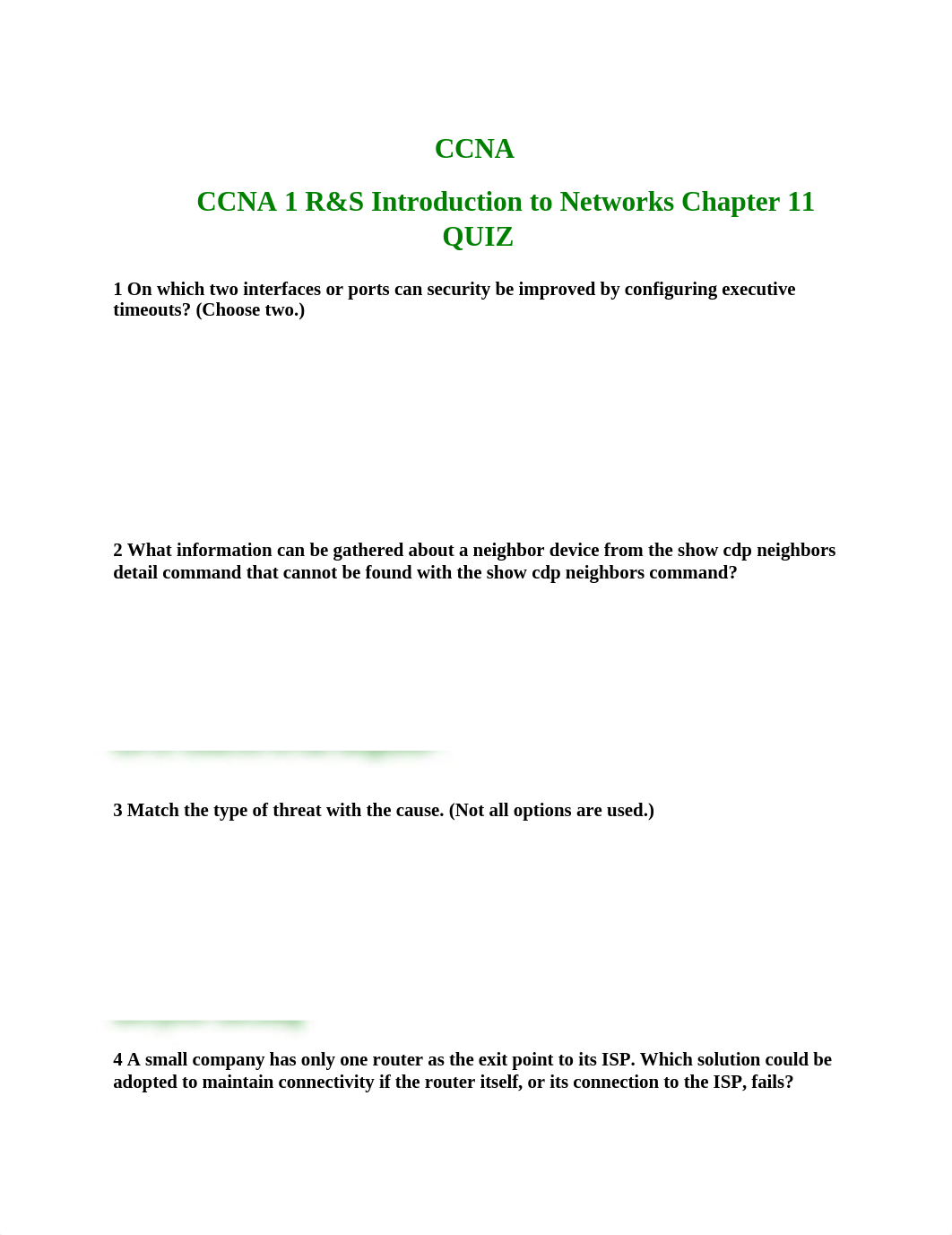 CCNAchapter11quizsave_dmkeo64ls4h_page1