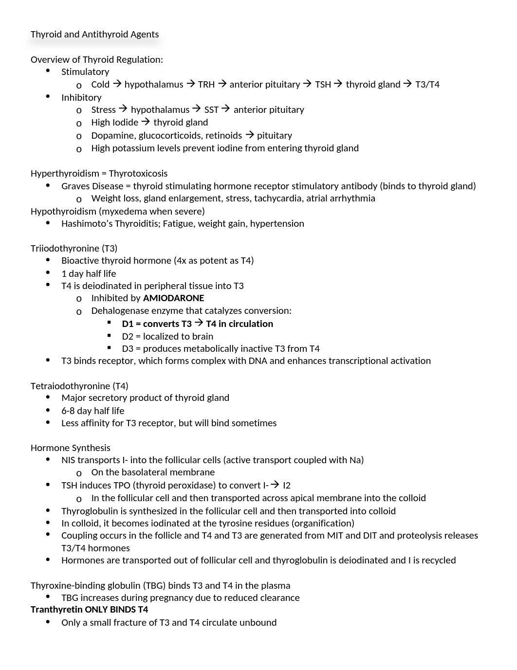 Endocrine Pharmacology.docx_dmkexdlgd1a_page1