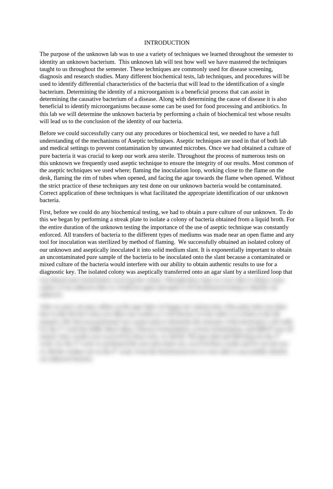 UNkown lab report.docx_dmkf4c2e4nv_page2