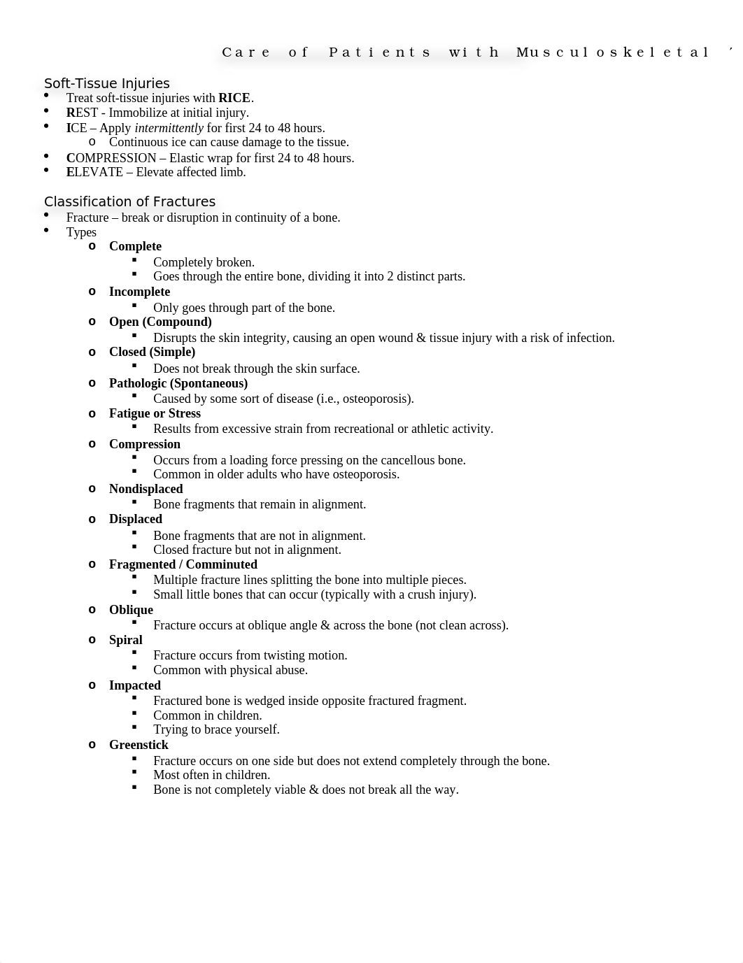 MSKL Trauma Notes.docx_dmkf7l4frj8_page1