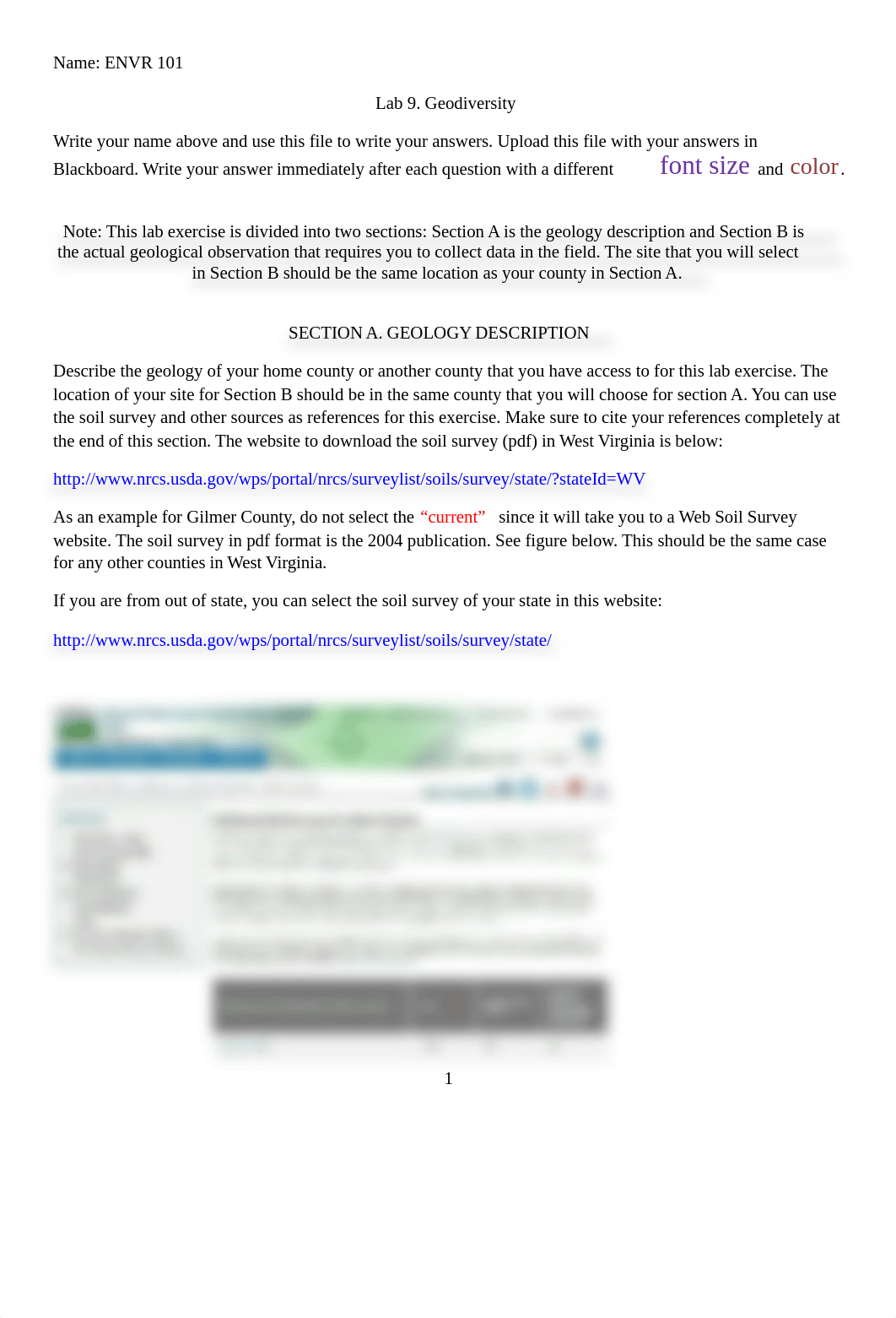 lab_09._geodiversity_(2) omg finally done (1)hgv.docx_dmkf85xztjt_page1