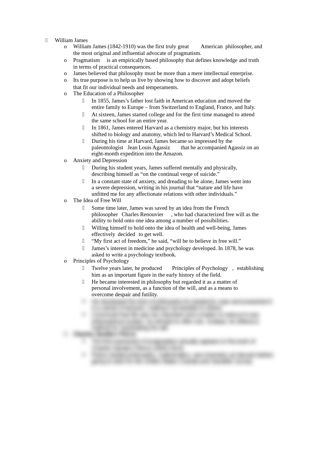 Pragmatism notes_dmkf8g5fpti_page1