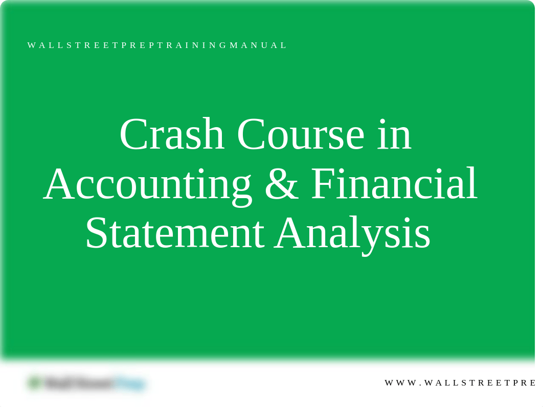 CC-Accounting-Course-Manual_5e43581380c44.pdf_dmkfaa7eayw_page1