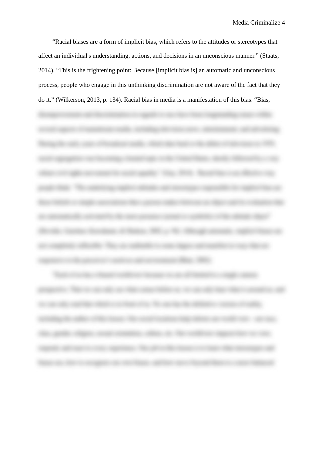 Media Criminalize People of Color (Final draft) .docx_dmkfjdii0qm_page4