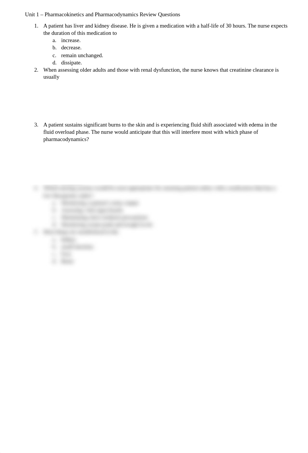 Unit 1 - Practice Questions.docx_dmkgb4oi0fe_page1