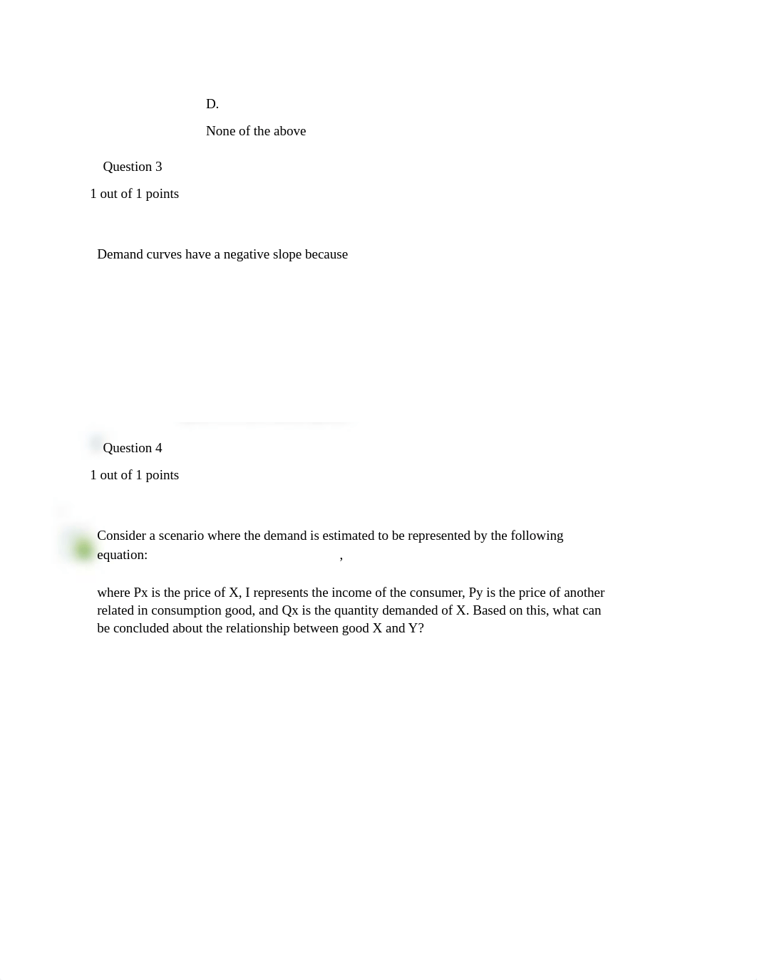 QUIZ 1.docx_dmkghp1s7es_page2