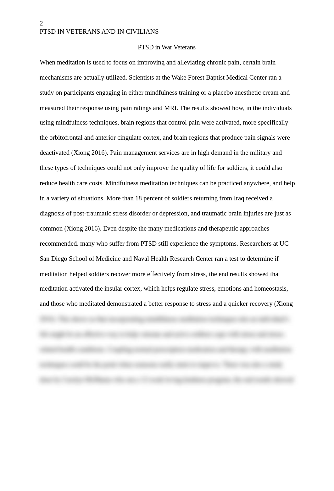 PTSD in Veterans and in Civilians.docx_dmkh1eqbguc_page2