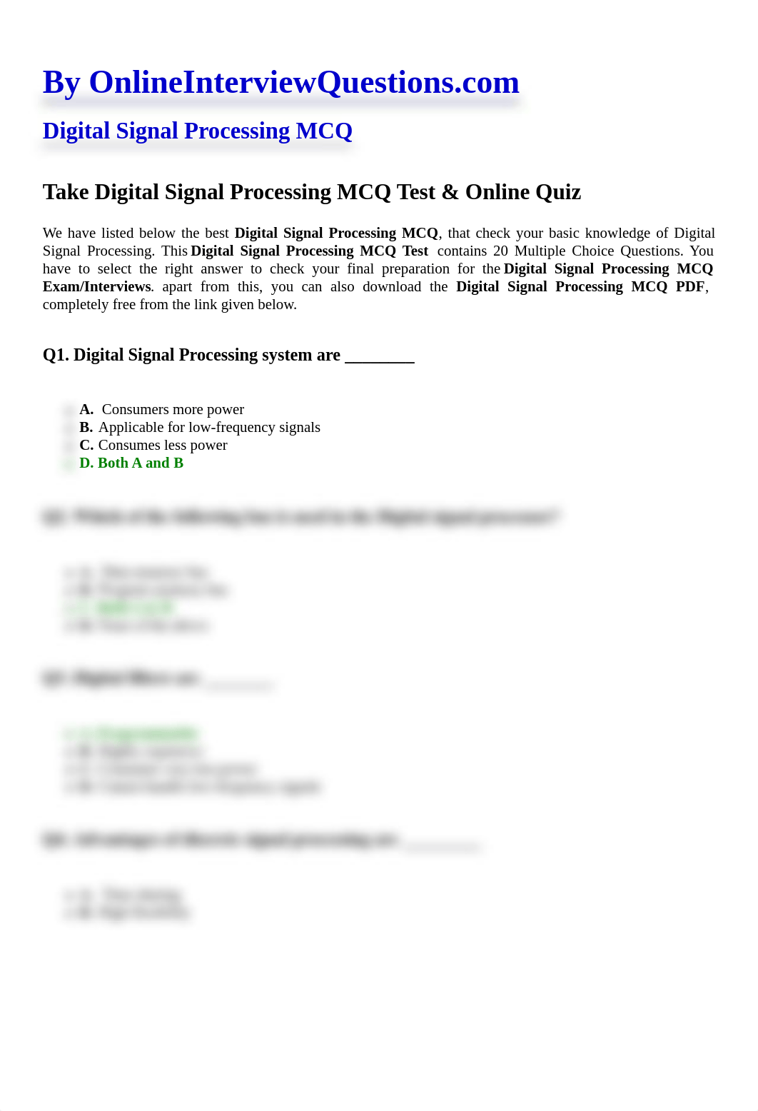 digital-signal-processing-mcq.pdf_dmkh2rau67s_page1