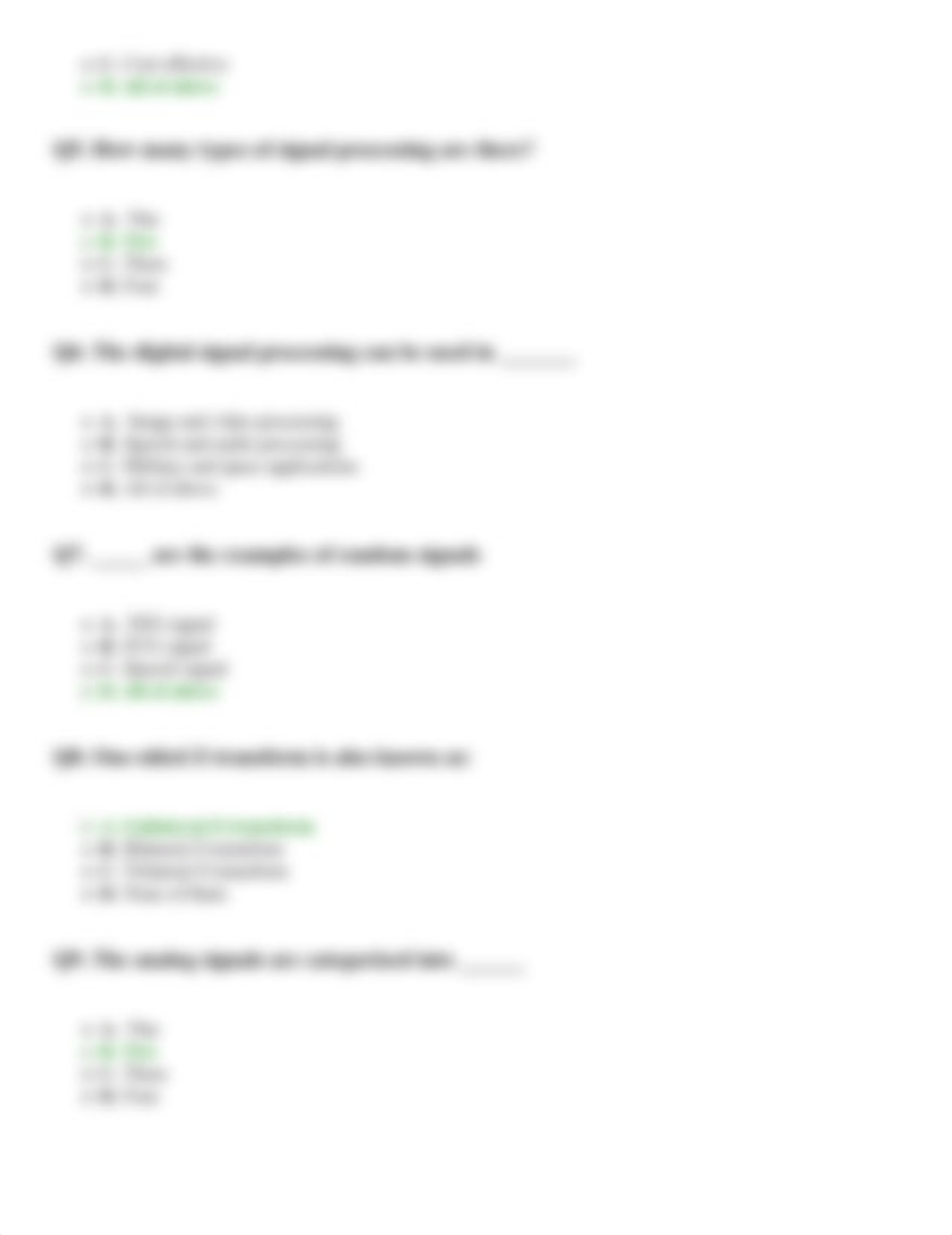 digital-signal-processing-mcq.pdf_dmkh2rau67s_page2