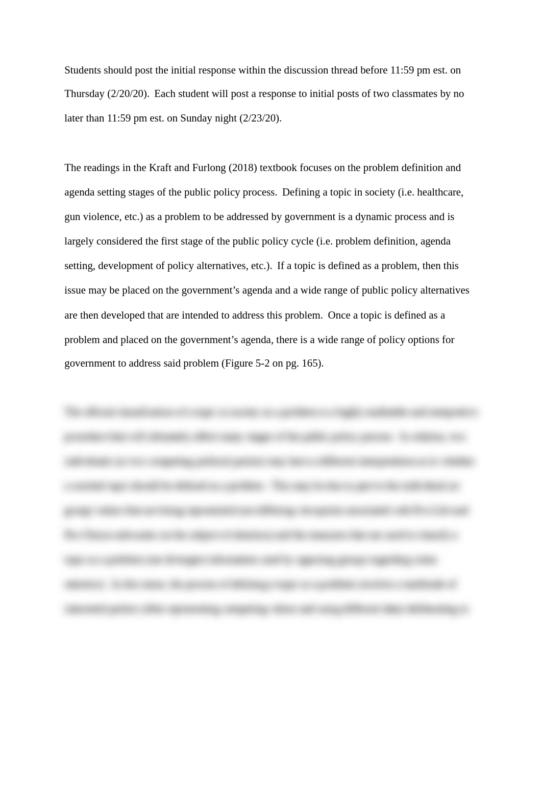 Students should post the initial response within the discussion thread before 11.docx_dmkh2z6fo4e_page1