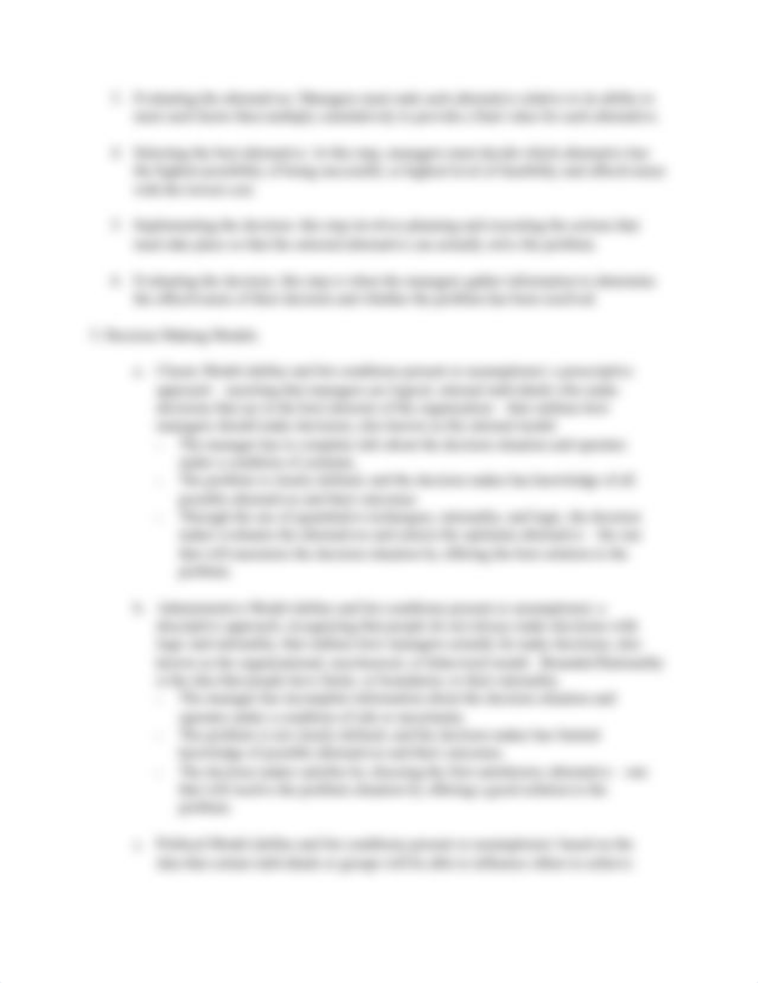 Chapter_7_Outline.docx_dmkhniixmbh_page2