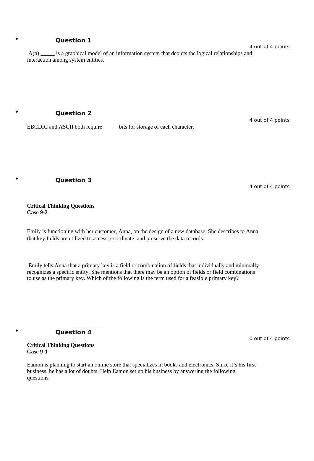 ch9 test.docx_dmkhnxed5sb_page1