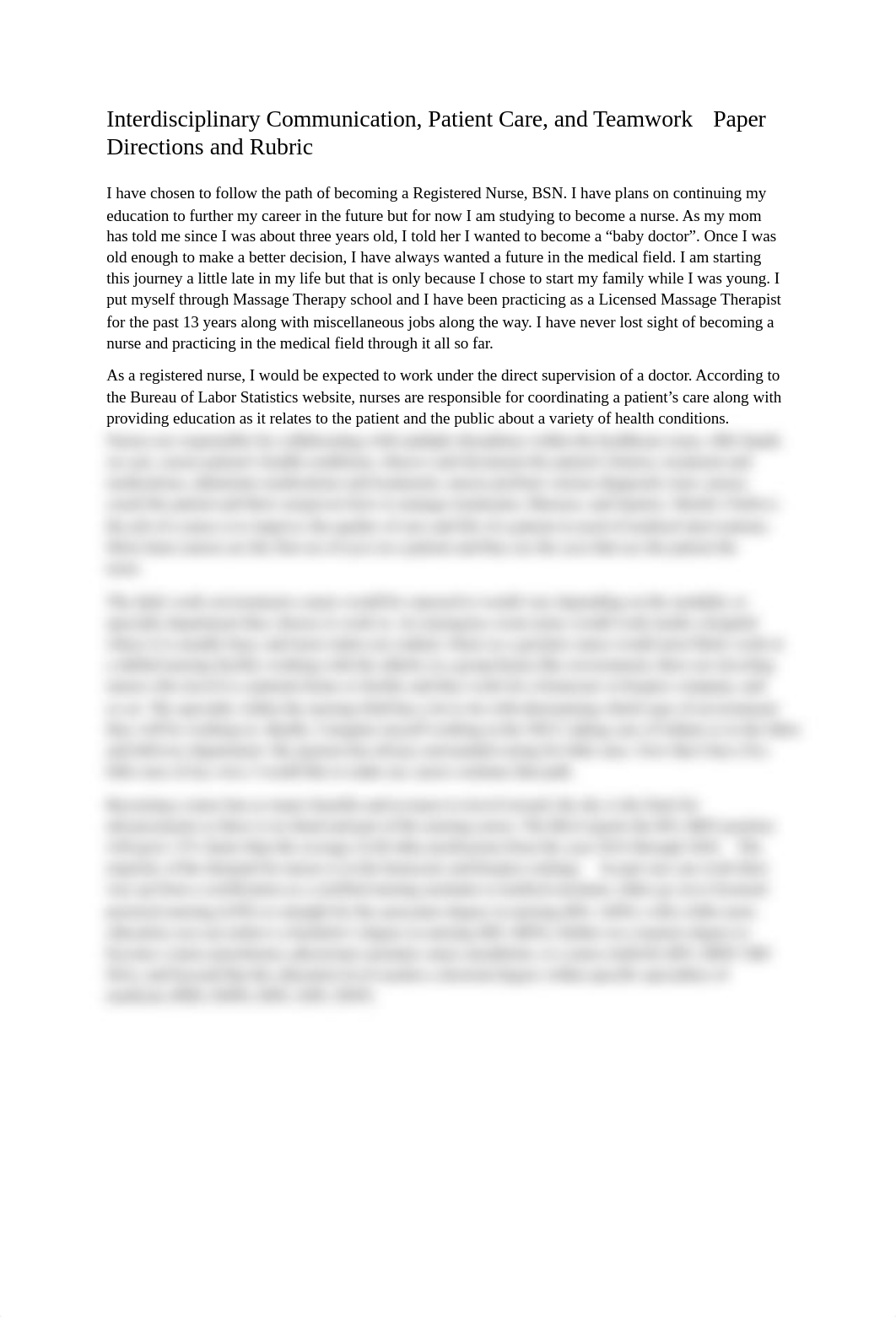 Interdisciplinary Communication.docx_dmkilfy2b0e_page1