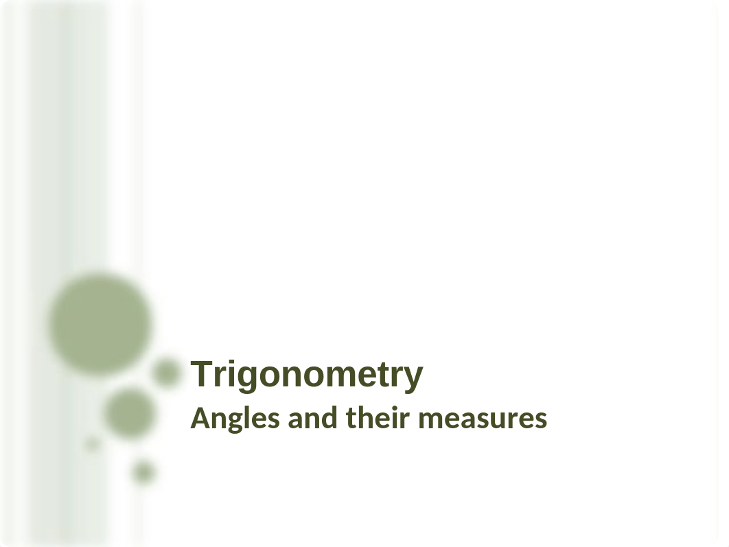 1.++Angles.ppt_dmkinrhehz1_page1