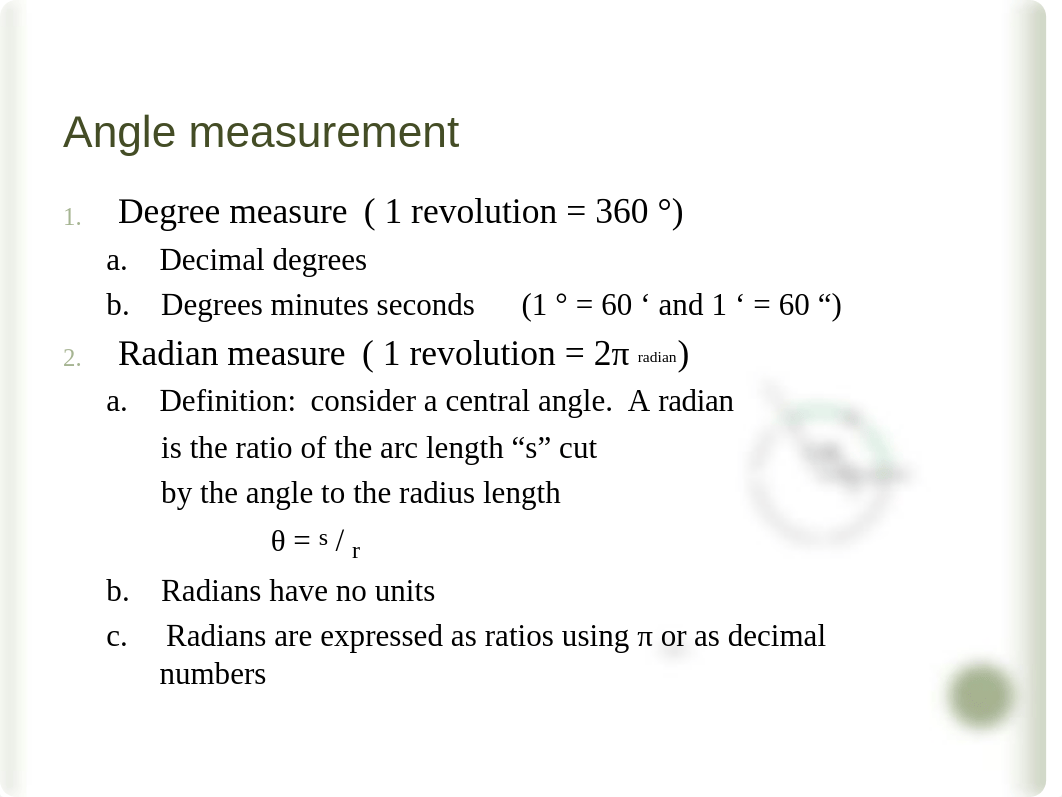 1.++Angles.ppt_dmkinrhehz1_page4