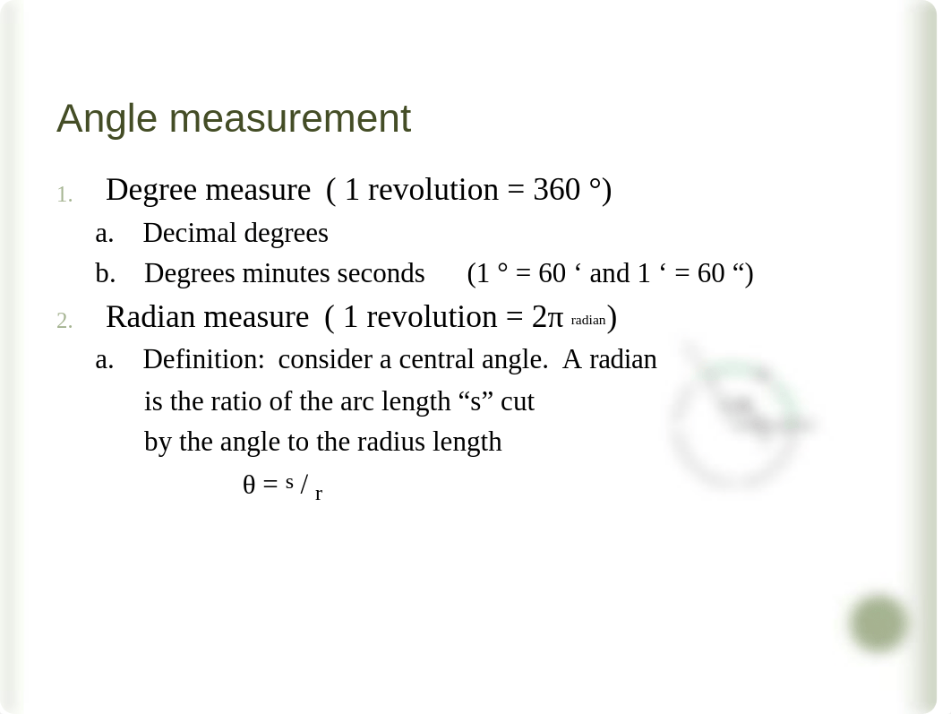 1.++Angles.ppt_dmkinrhehz1_page3