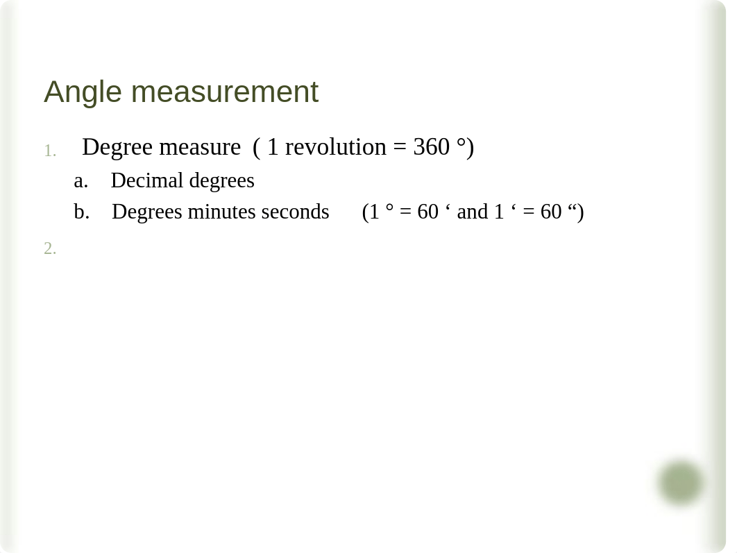 1.++Angles.ppt_dmkinrhehz1_page2