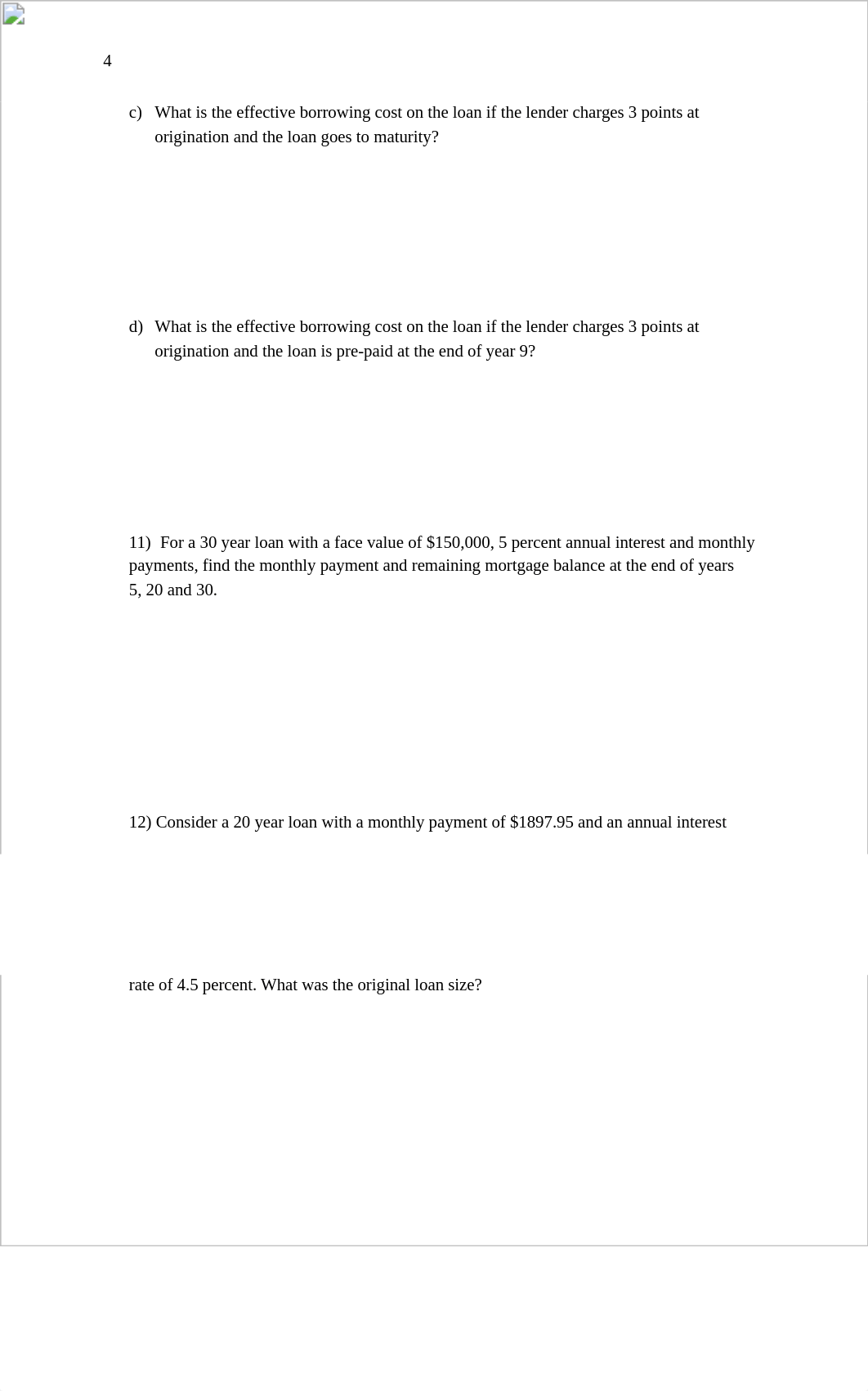 Morgage Calc HW.docx_dmkiu0zbmik_page4