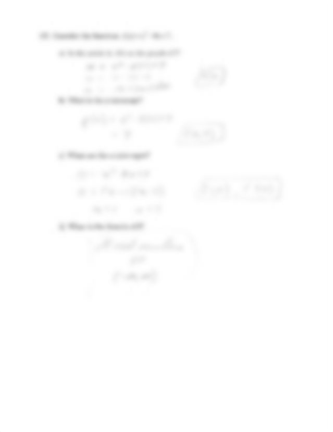 Math 1150 Exam 1 Practice Solutions.pdf_dmkizknb0ht_page5