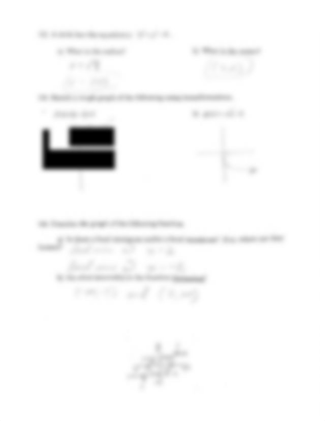 Math 1150 Exam 1 Practice Solutions.pdf_dmkizknb0ht_page4