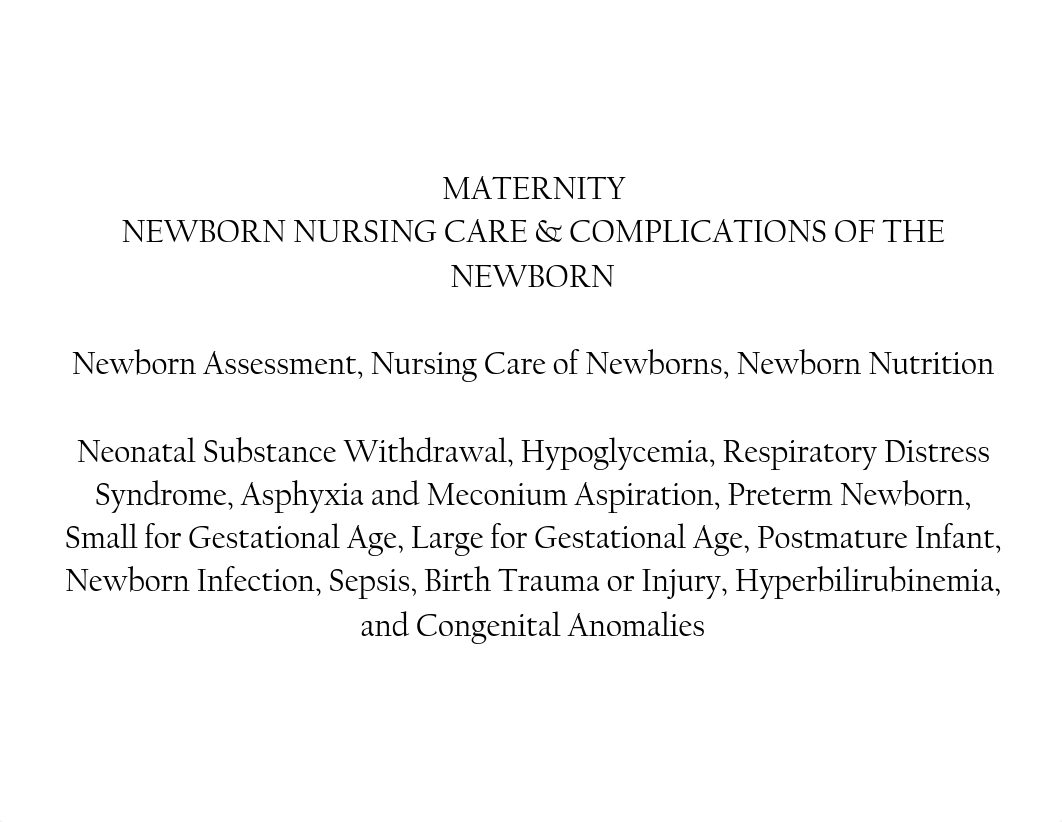 Maternity Newborn and Newborn Complications.pub.pdf_dmkj303ofxp_page1