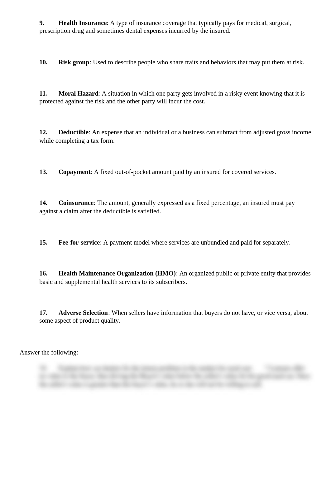 Micro Unit 4 Study Guide Assignment.rtf_dmkj5k21ucn_page2