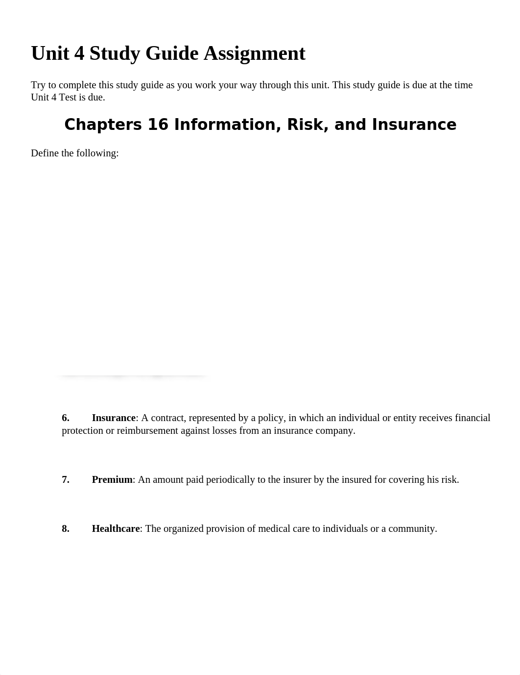 Micro Unit 4 Study Guide Assignment.rtf_dmkj5k21ucn_page1