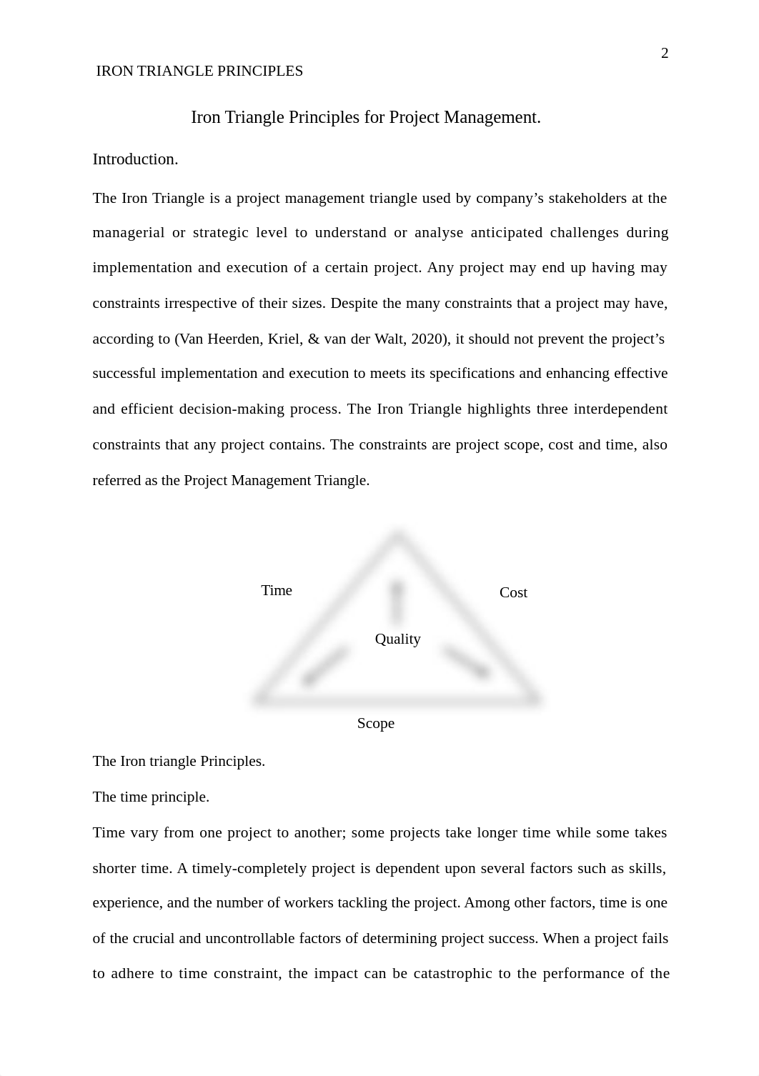 PM (2).docx_dmkj7juavle_page2