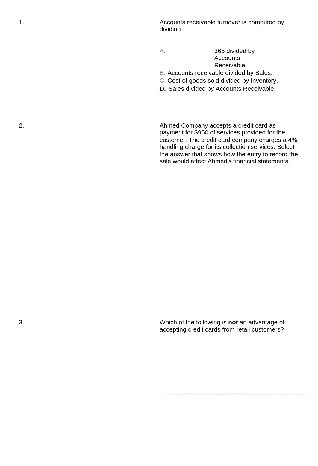 Chapter 7 Quiz_dmkj7oj4ftf_page1