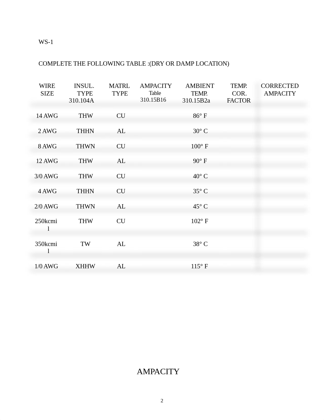 V-EEL1100 W-S.doc_dmkjl5sfzop_page2