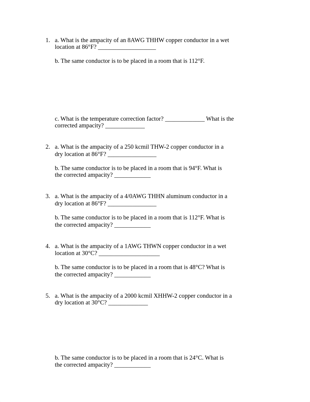 V-EEL1100 W-S.doc_dmkjl5sfzop_page4