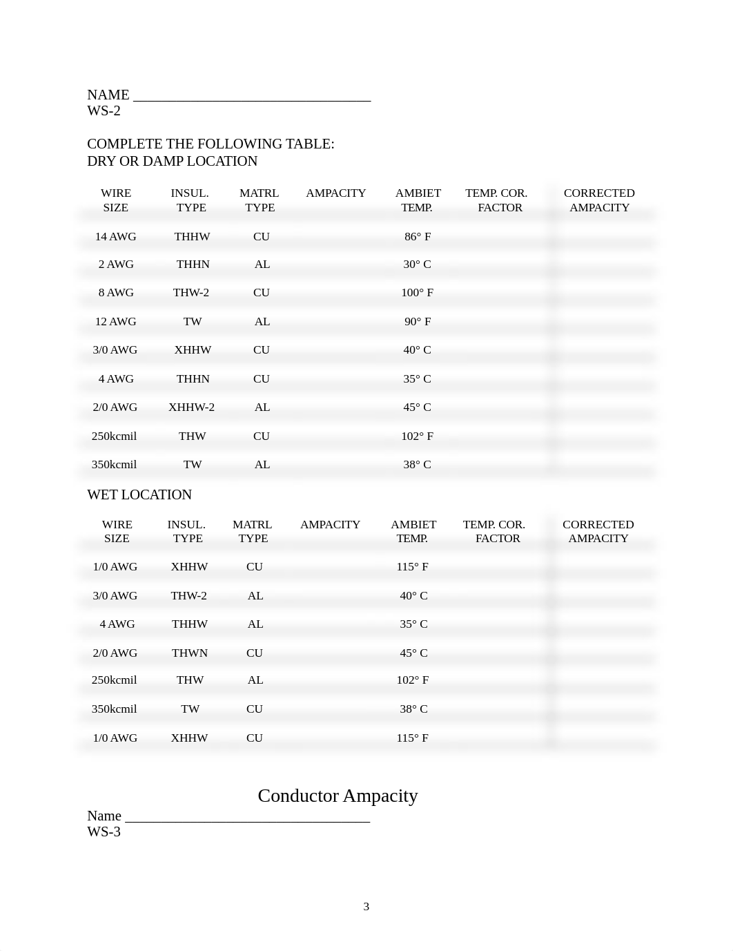 V-EEL1100 W-S.doc_dmkjl5sfzop_page3