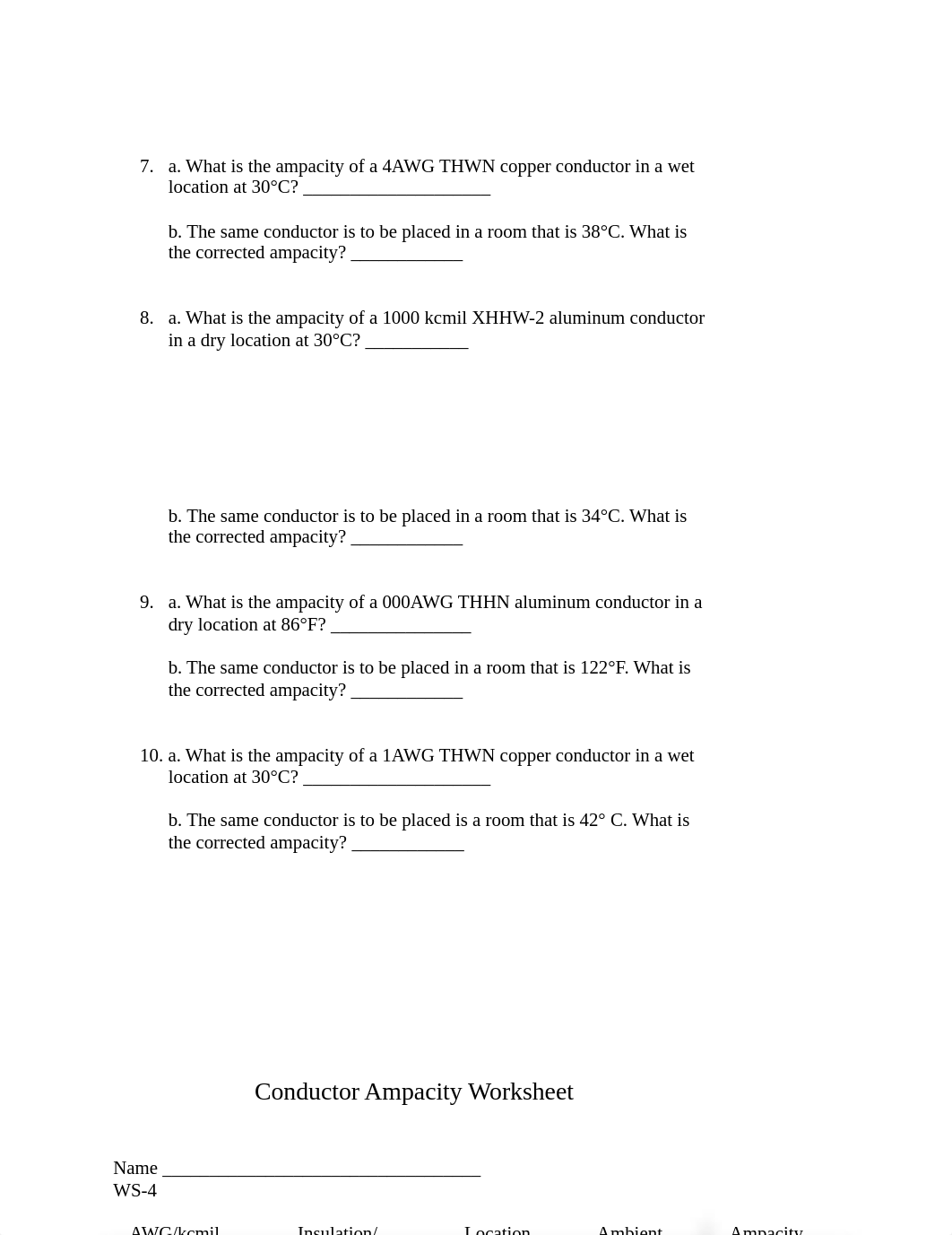 V-EEL1100 W-S.doc_dmkjl5sfzop_page5