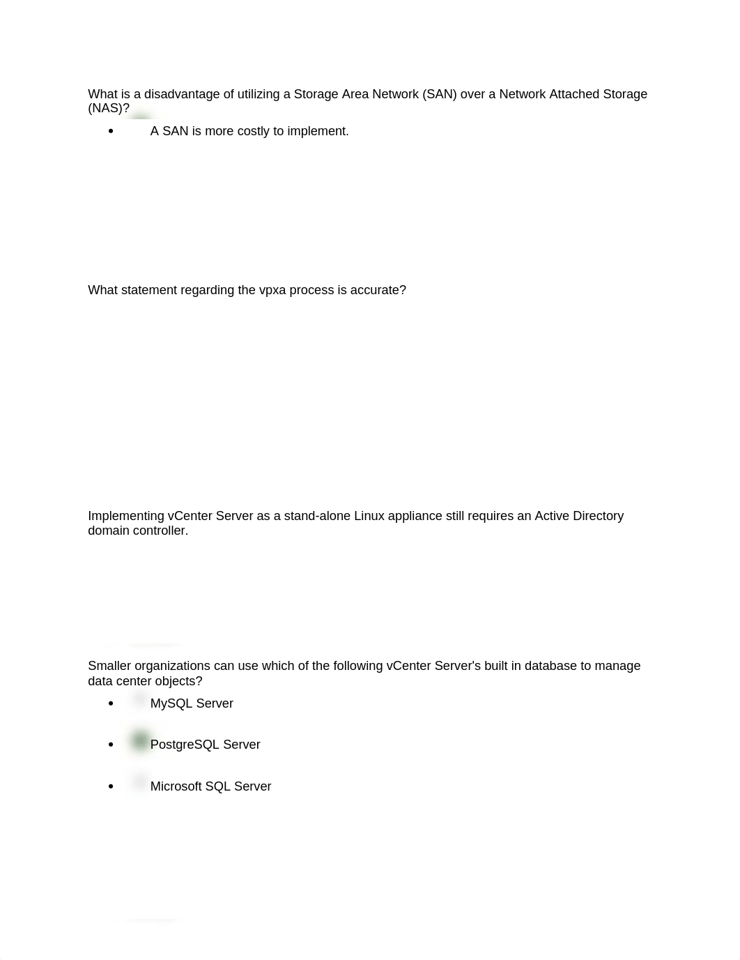 CV Wk5 Quiz 8.docx_dmkjmmqb9ie_page1