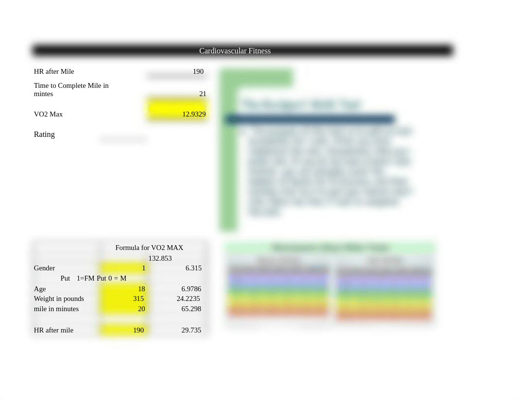 PED 100 Fitness Index worksheet_2021.xlsx_dmkjstq2v5m_page3