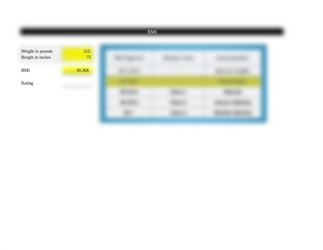 PED 100 Fitness Index worksheet_2021.xlsx_dmkjstq2v5m_page4