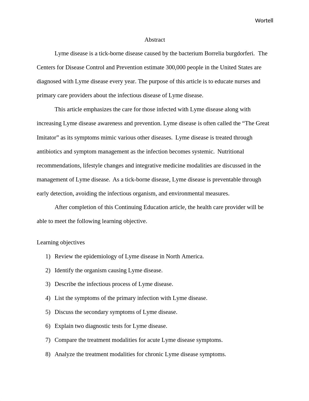 LymeCEU1217.docx_dmkjzsyqmcz_page3