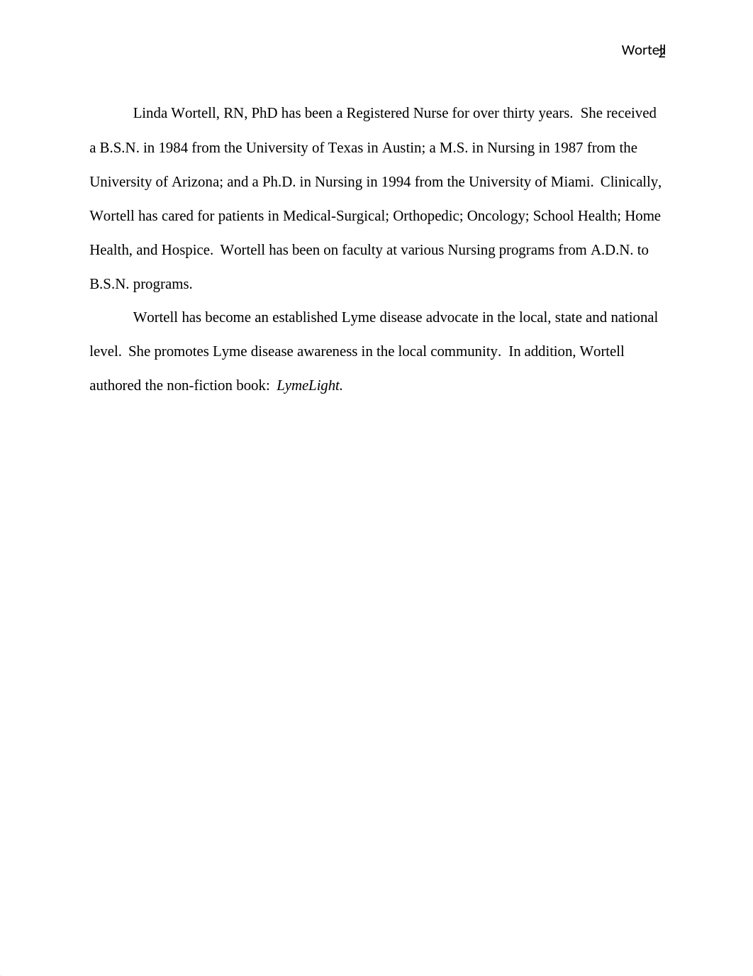 LymeCEU1217.docx_dmkjzsyqmcz_page2